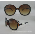 Ацетат и верхние новые солнцезащитные очки хорошего качества P01086
